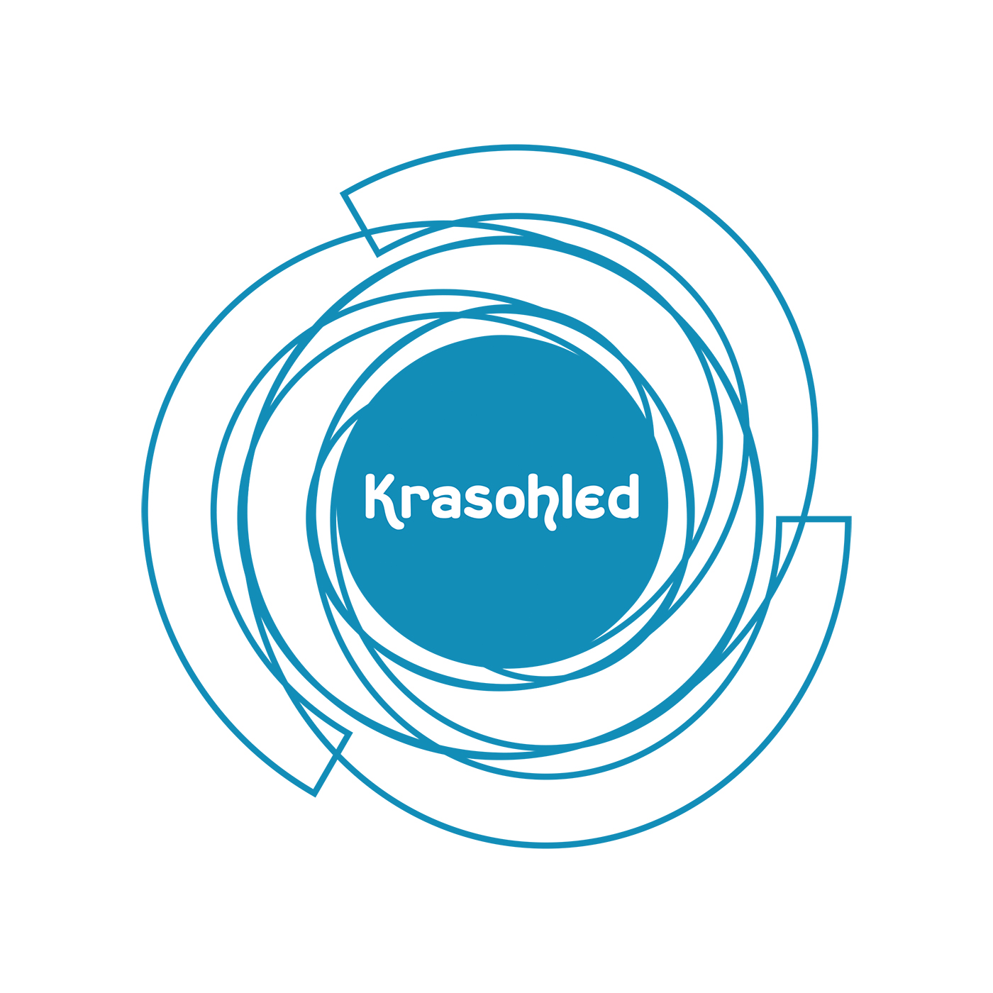 Krasohled